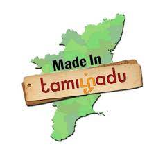 made in tamil nadu